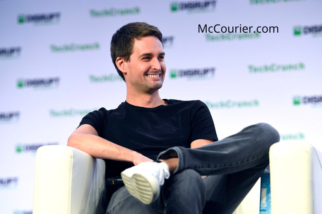 5-lesser-known-facts-about-evan-spiegel-and-snapchat-ceo-wife,-miranda-kerr!!-–-the-courier