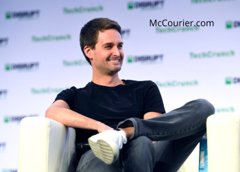 5-lesser-known-facts-about-evan-spiegel-and-snapchat-ceo-wife,-miranda-kerr!!-–-the-courier