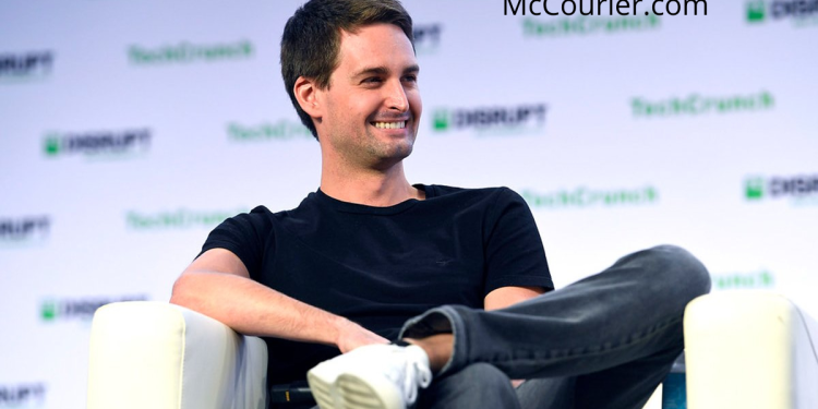 5-lesser-known-facts-about-evan-spiegel-and-snapchat-ceo-wife,-miranda-kerr!!-–-the-courier