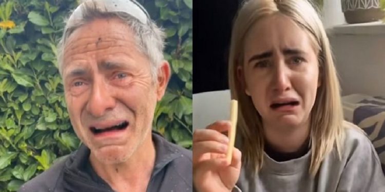 how-to-use-trending-sad-face-filter-on-snapchat-on-iphone-–-considering-apple