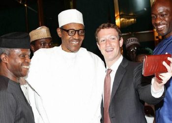 nigerian-govt-gives-condition-it-may-ban-facebook-–-premium-times-nigeria