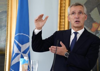 nato-chief:-dispute-over-sweden,-finland-will-be-resolved-|-ap-news