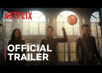 the-umbrella-academy-season-3-|-official-trailer-|-netflix-–-youtube