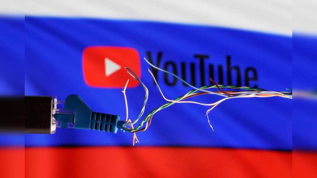 youtube's-new-feature-highlights-the-most-replayed-parts-of-videos-–-times-now
