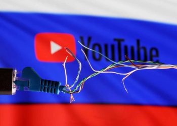 youtube's-new-feature-highlights-the-most-replayed-parts-of-videos-–-times-now