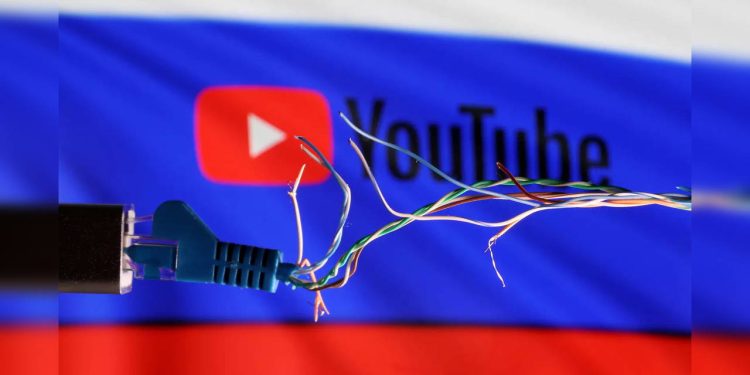 youtube's-new-feature-highlights-the-most-replayed-parts-of-videos-–-times-now