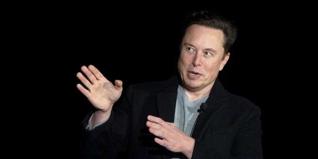 elon-musk's-pursuit-of-twitter-leads-to-complicated-next-steps-and-legal-questions-–-wsj