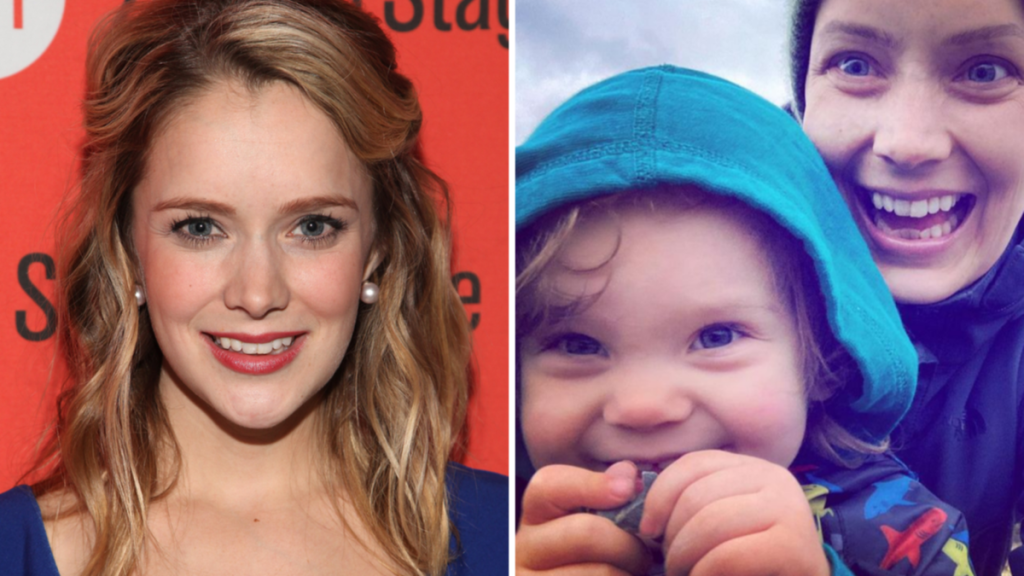 marnie-schulenburg-dead:-tv-soap-star's-heartbreaking-final-instagram-post-|-7news