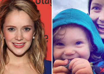 marnie-schulenburg-dead:-tv-soap-star's-heartbreaking-final-instagram-post-|-7news