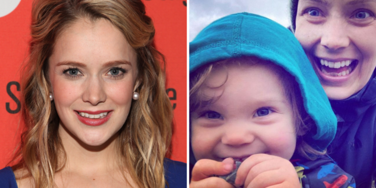 marnie-schulenburg-dead:-tv-soap-star's-heartbreaking-final-instagram-post-|-7news