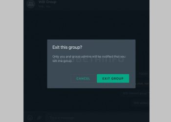 whatsapp-is-about-to-release-an-update-that-enables-participants-to-save-the-group-without-notice