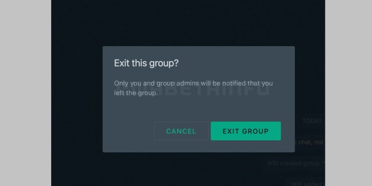 whatsapp-is-about-to-release-an-update-that-enables-participants-to-save-the-group-without-notice