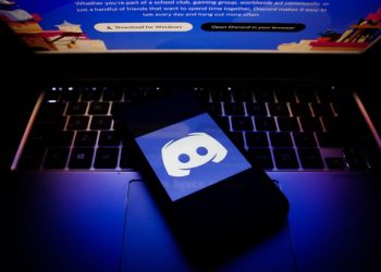 what-is-twitch?-buffalo-shooting-video-brings-amazon's-gameplay-streaming-platform-under-…