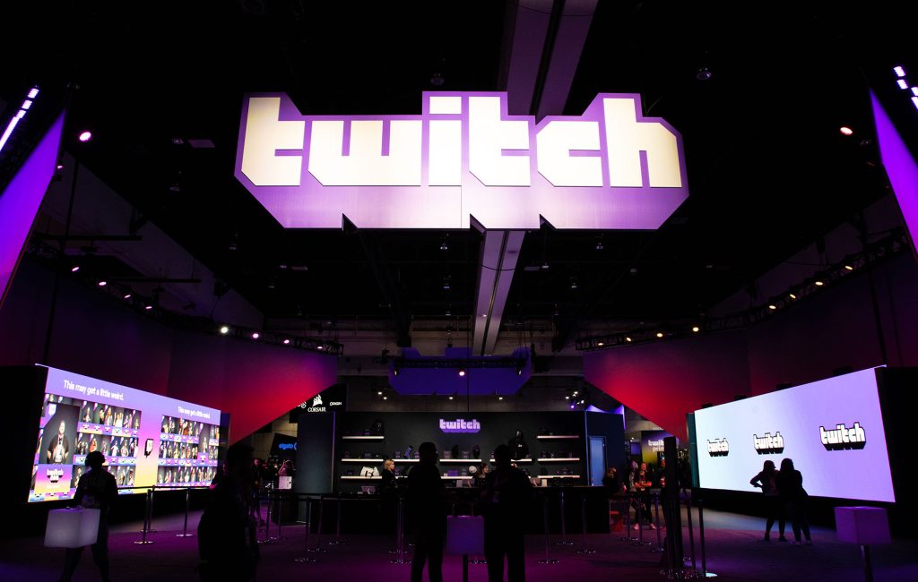 twitch-and-discord-to-be-investigated-by-new-york's-attorney-general-–-nme
