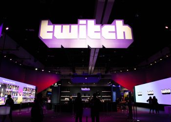 twitch-and-discord-to-be-investigated-by-new-york's-attorney-general-–-nme
