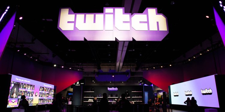 twitch-and-discord-to-be-investigated-by-new-york's-attorney-general-–-nme