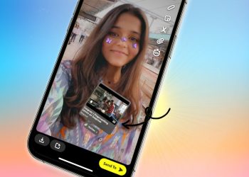 how-to-share-youtube-videos-on-snapchat-|-screen-rant