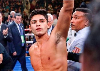 ryan-garcia-stars-in-a-new-snapchat-series:-the-fight-inside