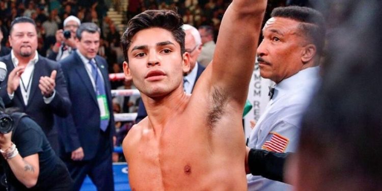 ryan-garcia-stars-in-a-new-snapchat-series:-the-fight-inside