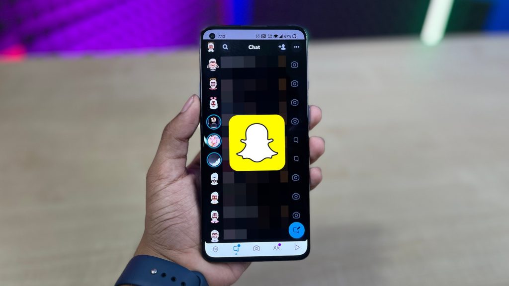 6-ways-to-get-dark-mode-in-snapchat-on-android-and-ios-(2022)-–-gadgets-to-use