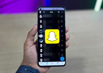 6-ways-to-get-dark-mode-in-snapchat-on-android-and-ios-(2022)-–-gadgets-to-use