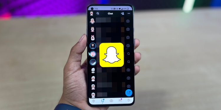 6-ways-to-get-dark-mode-in-snapchat-on-android-and-ios-(2022)-–-gadgets-to-use