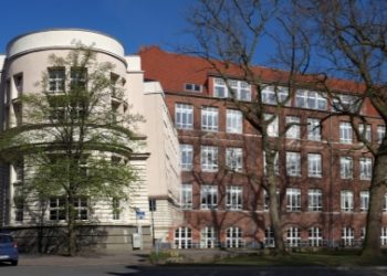germany-school-shooting-injures-one,-suspect-arrested-–-shine-news-–-shanghai-daily