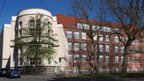 germany-school-shooting-injures-one,-suspect-arrested-–-shine-news-–-shanghai-daily