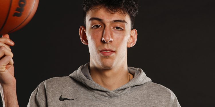 nba-draft-2022-rumors:-chet-holmgren,-jabari-smith-top-choices-for-magic-at-no.-1