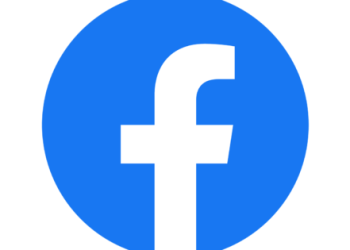 facebook:-here's-how-to-view-your-activity-log-on-mobile-–-adweek