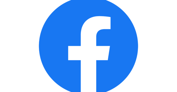 facebook:-here's-how-to-view-your-activity-log-on-mobile-–-adweek