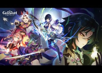 version-2.7-“hidden-dreams-in-the-depths”-trailer-|-genshin-impact-–-youtube