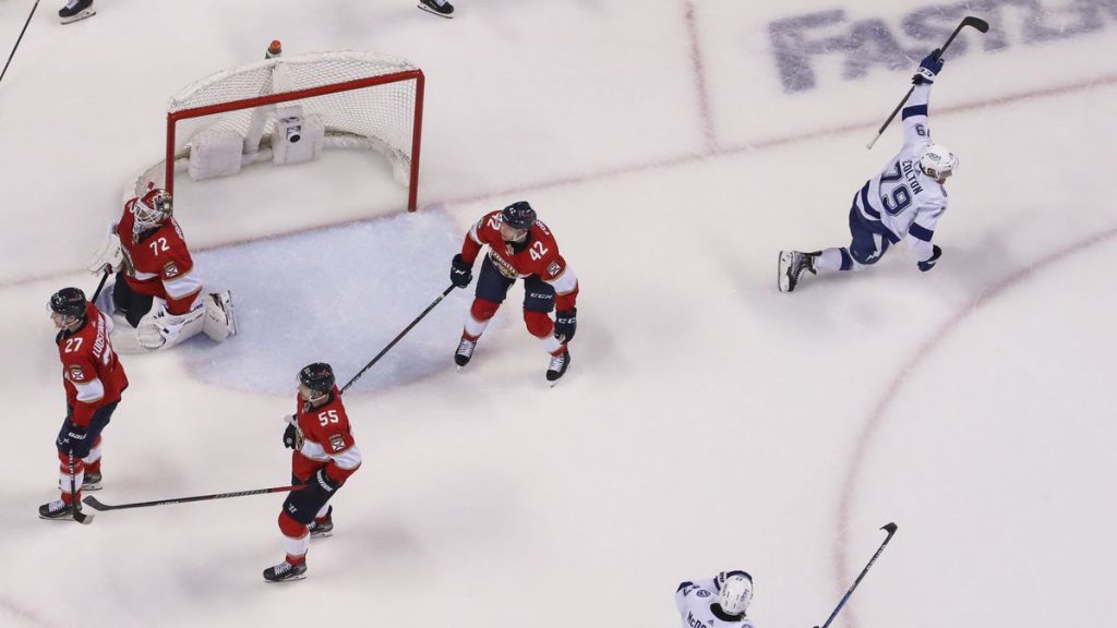 'i've-only-watched-this-8679-times':-twitter-reacts-to-lightning's-game-2-win
