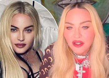 madonna,-63,-outraged-by-instagram-live-ban-for-breaking-app's-rules-with-nude-posts-–-daily-mail