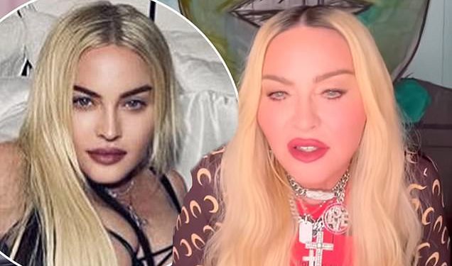 madonna,-63,-outraged-by-instagram-live-ban-for-breaking-app's-rules-with-nude-posts-–-daily-mail