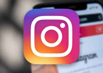 this-iphone-trick-takes-your-instagram-stories-to-the-next-level-–-knowtechie