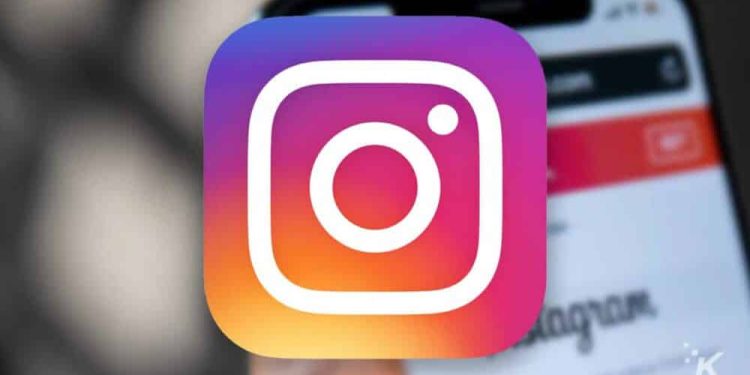 this-iphone-trick-takes-your-instagram-stories-to-the-next-level-–-knowtechie