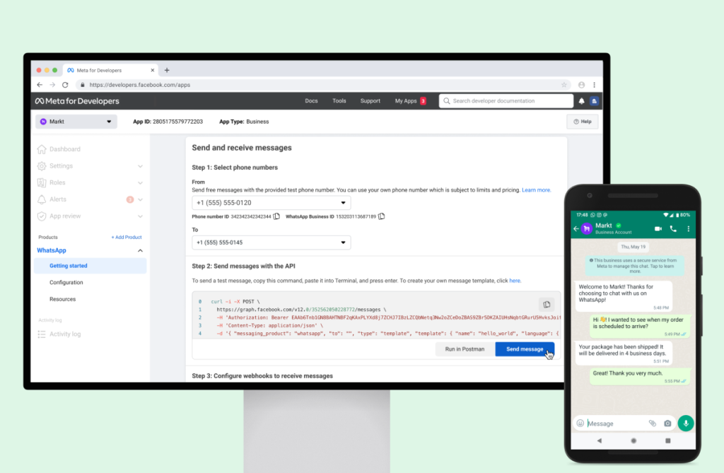 meta-wants-you-to-run-your-business-on-whatsapp-|-techradar