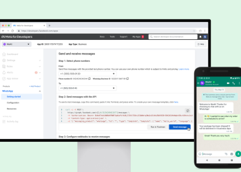 meta-wants-you-to-run-your-business-on-whatsapp-|-techradar