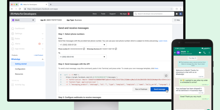 meta-wants-you-to-run-your-business-on-whatsapp-|-techradar