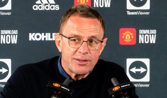 ralf-rangnick-confirms-whatsapp-discussions-with-incoming-manchester-united-boss-erik-ten-hag