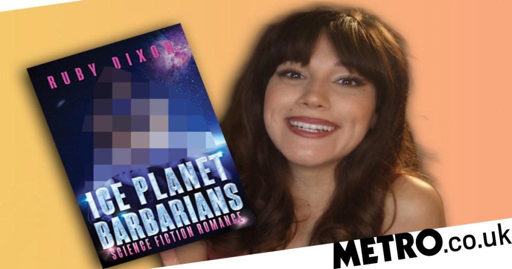 twitch-bans-streamer-for-reading-ridiculous-smut-on-stream-|-metro-news