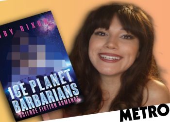 twitch-bans-streamer-for-reading-ridiculous-smut-on-stream-|-metro-news