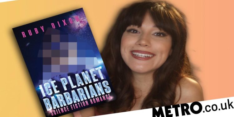 twitch-bans-streamer-for-reading-ridiculous-smut-on-stream-|-metro-news