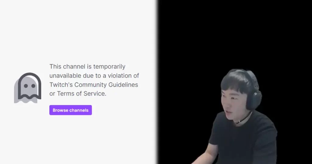 infiltration-banned-from-twitch,-evo,-combo-breaker,-ceo-and-other-fighting-game-events