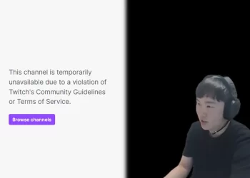 infiltration-banned-from-twitch,-evo,-combo-breaker,-ceo-and-other-fighting-game-events