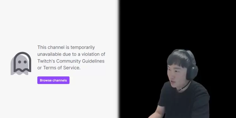 infiltration-banned-from-twitch,-evo,-combo-breaker,-ceo-and-other-fighting-game-events
