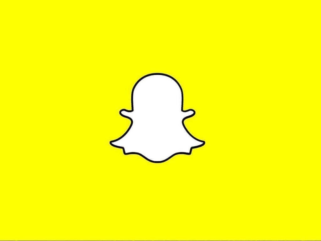 parents-can-soon-monitor-kids'-friend-list,-chats-on-snapchat-–-siasat.com