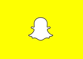 parents-can-soon-monitor-kids'-friend-list,-chats-on-snapchat-–-siasat.com