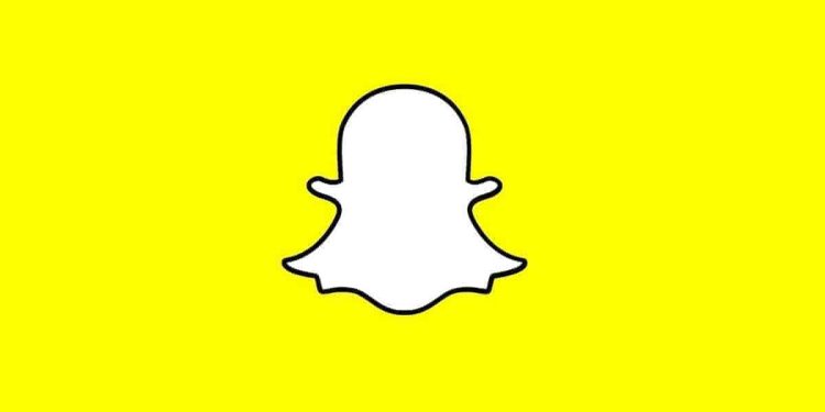 parents-can-soon-monitor-kids'-friend-list,-chats-on-snapchat-–-siasat.com